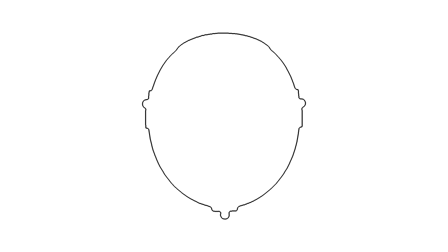 Top View