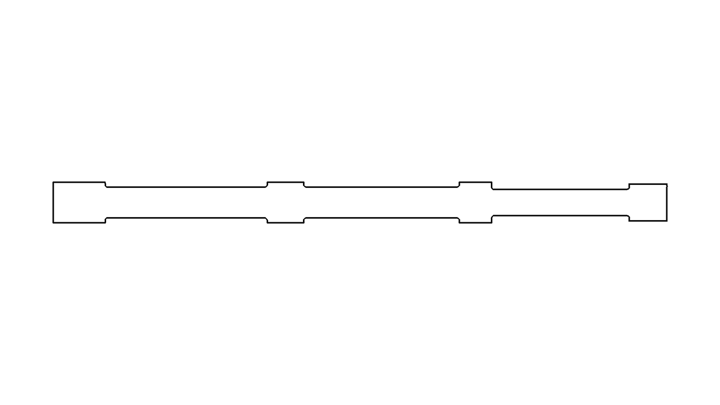 Top View