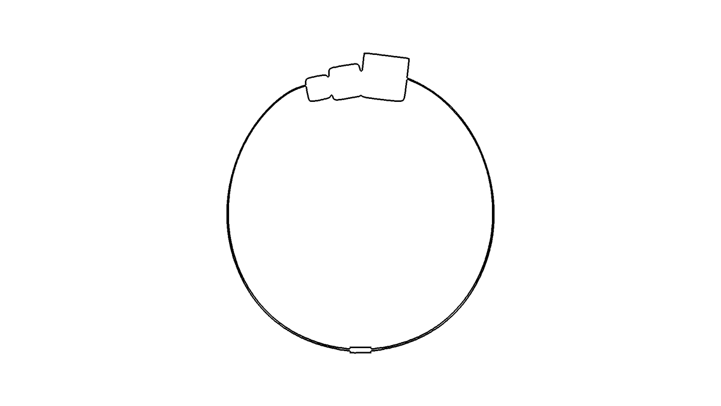 Top View