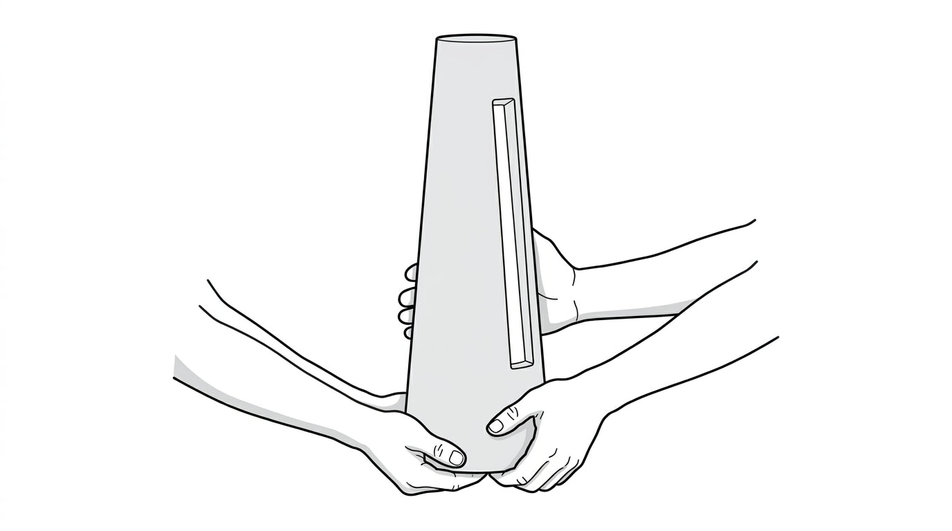 Installation