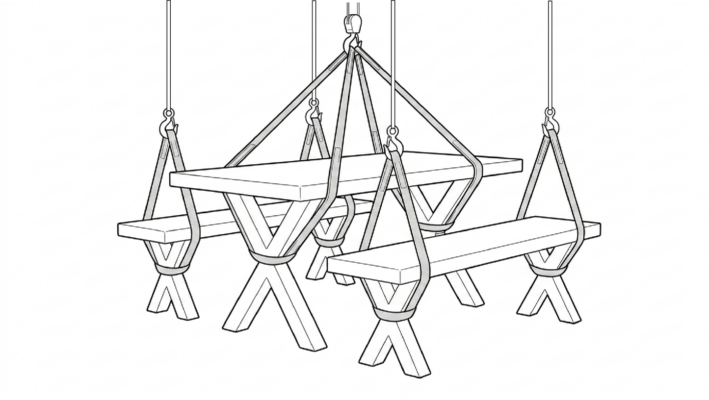 Installation