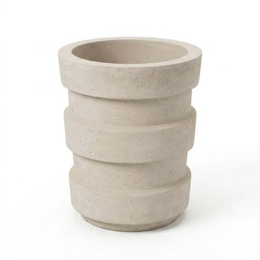 Concrete Facades: Elevate Your Architectural Interior Design