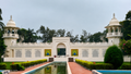 Aatapi Wonderland , Vadodara
