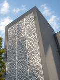 Gujarat University , Ahmedabad