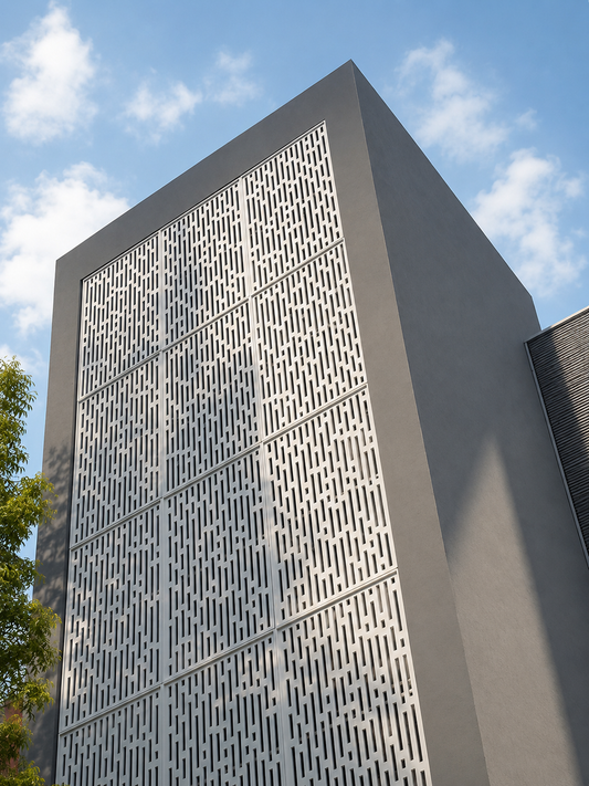 Gujarat University , Ahmedabad