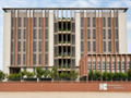Mahalaxmi Exports Office, Ahmedabad