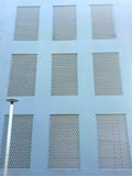 Mother Dairy, Gandhinagar