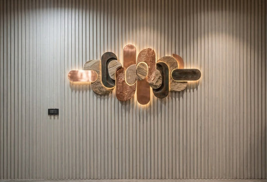 Maak associates , Ahmedabad
