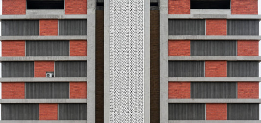 Gujarat University , Ahmedabad