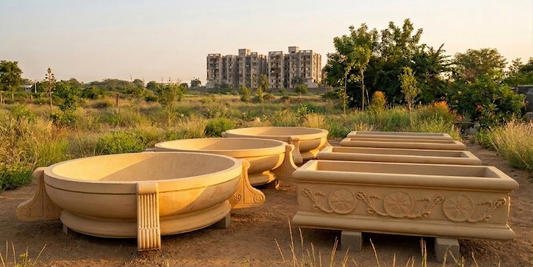 Vantara , Jamnagar