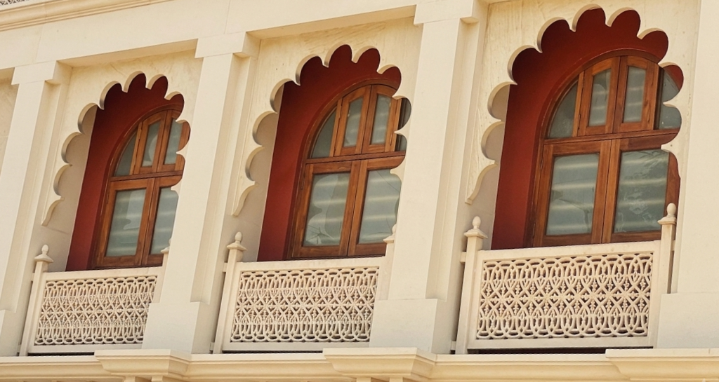 Jain Vidhya shala trust