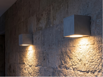 Mino-Compact, minimal, lightweight forms