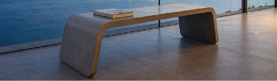 Aureum-Balanced, elegant, harmonious
