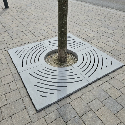 Utility