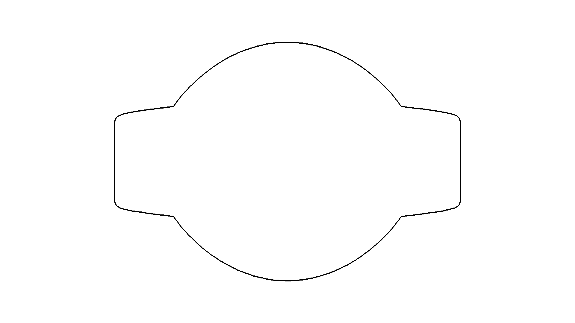 Top View