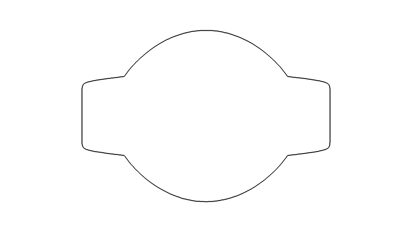 Top View
