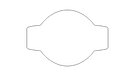 Top View