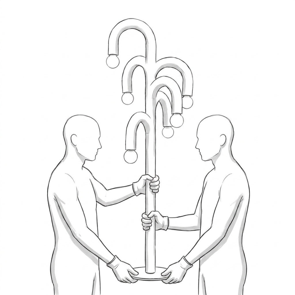 Installation