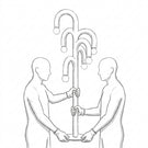 Installation