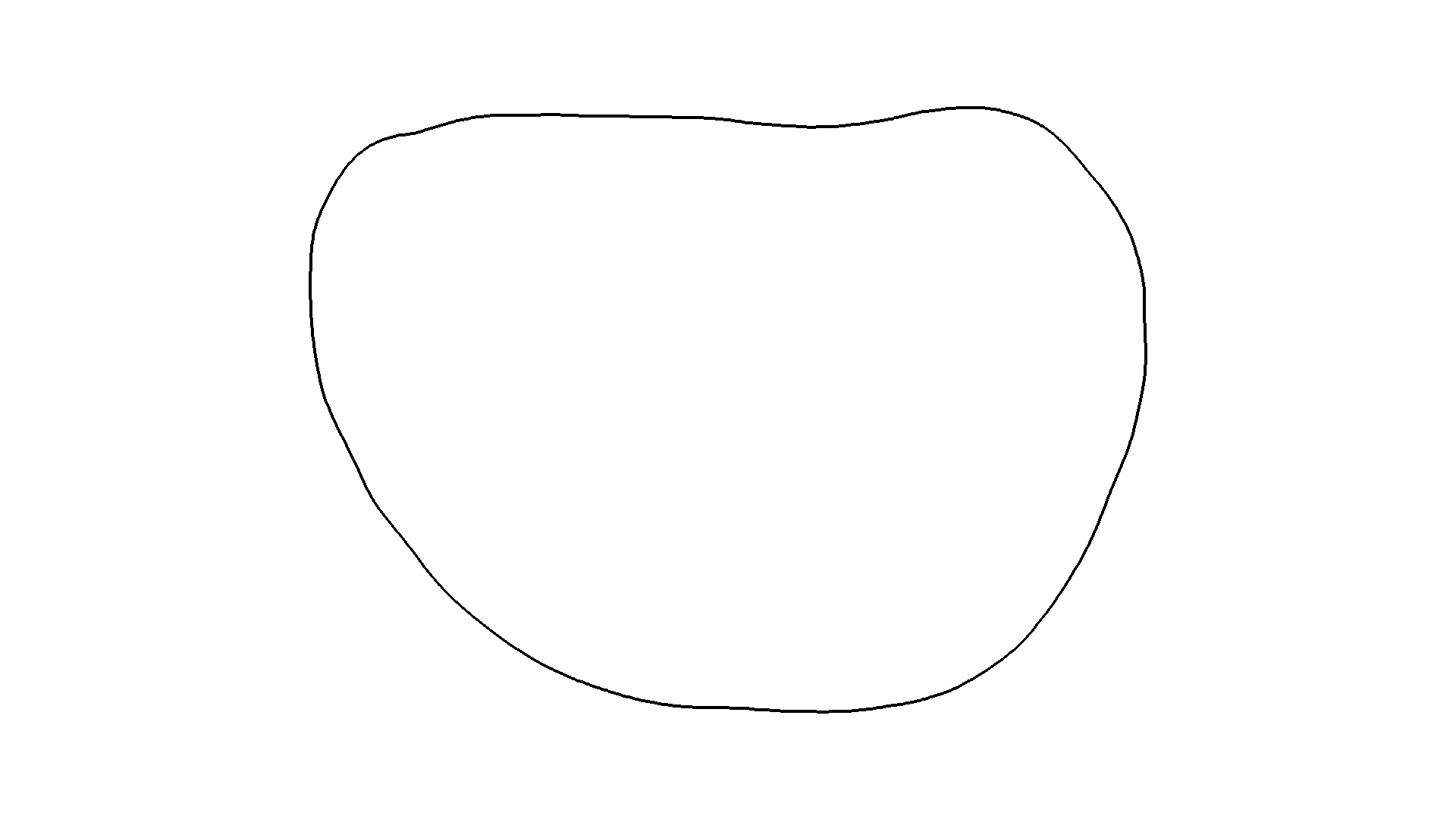 Top View
