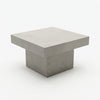 Urban Slab
