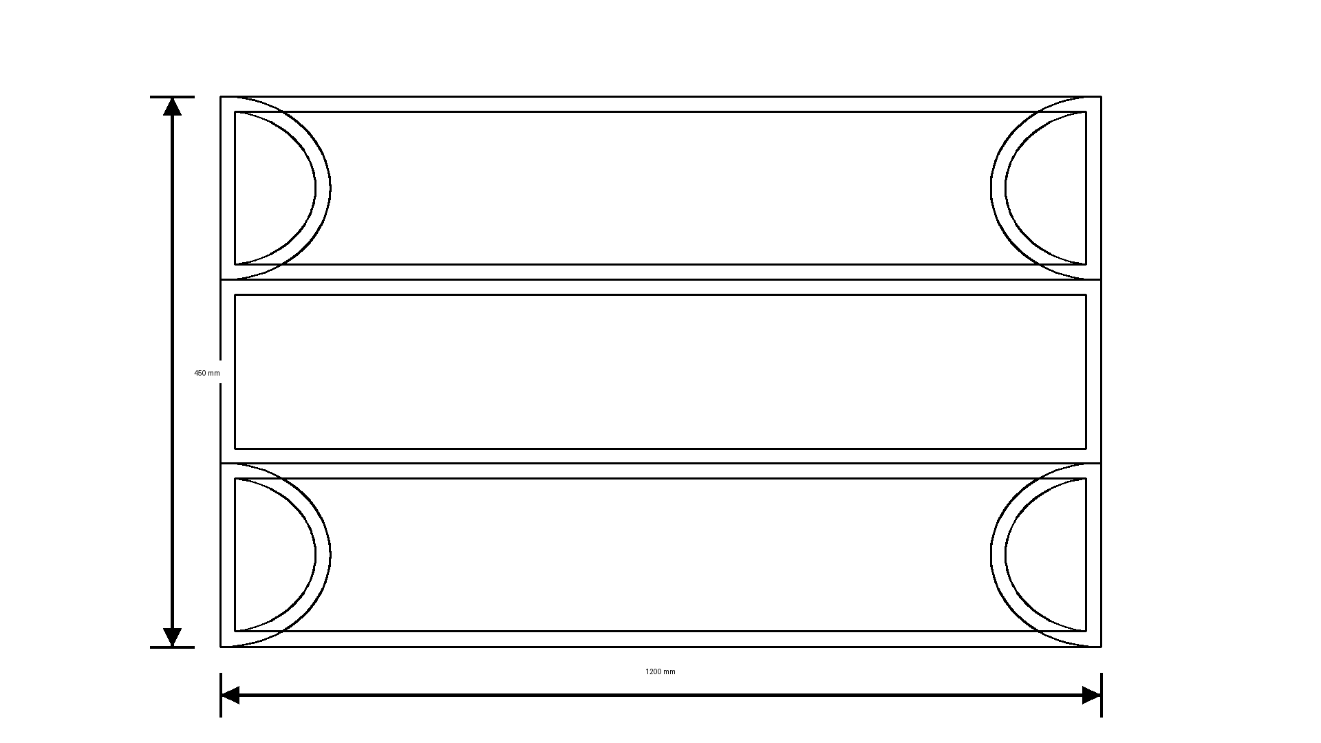 Top View