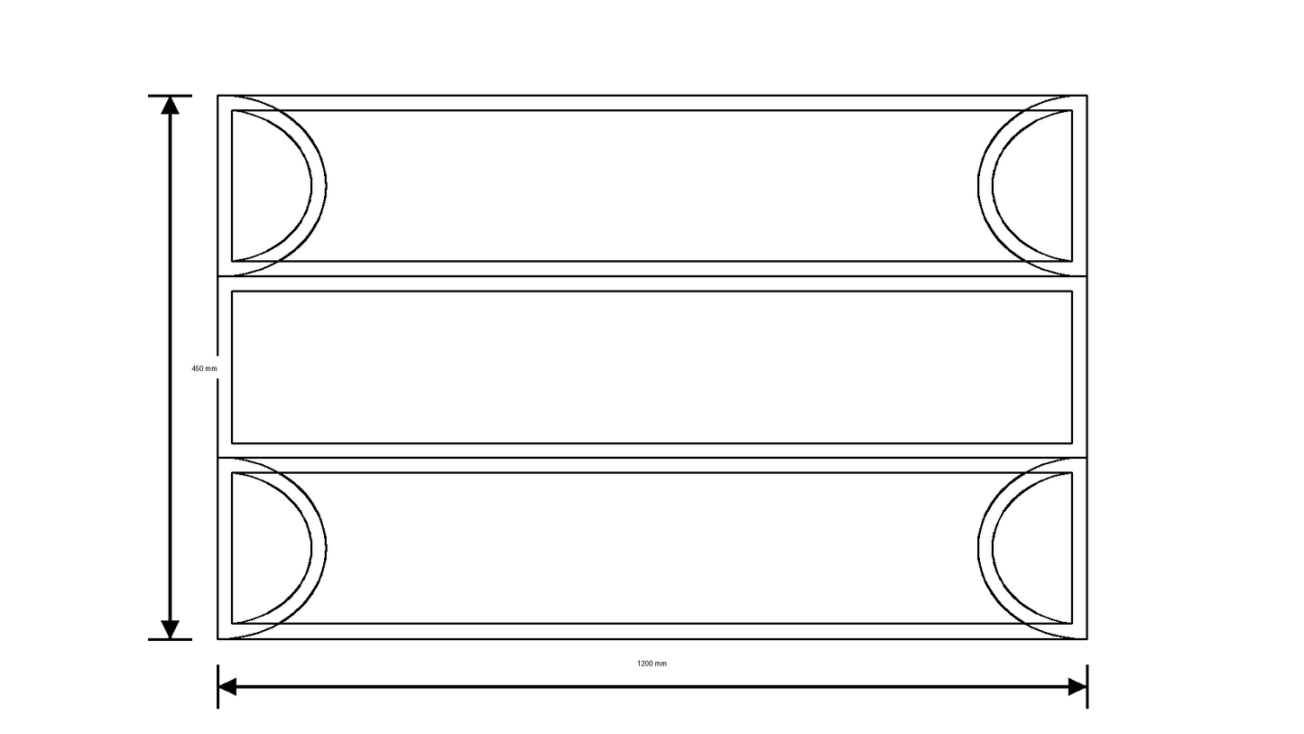 Top View