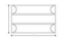 Top View
