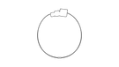 Top View