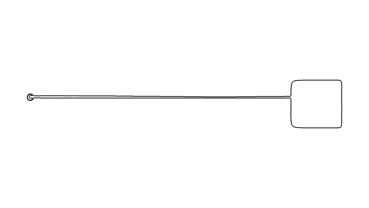 Side View