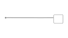 Side View