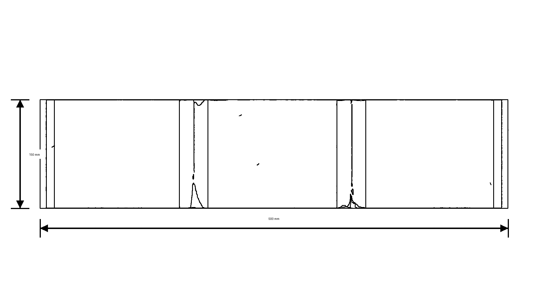 Top View