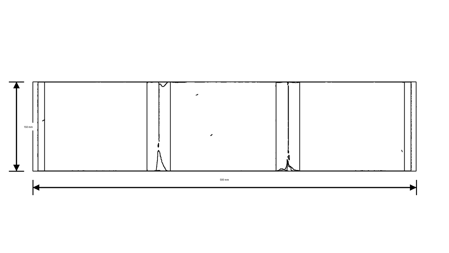 Top View