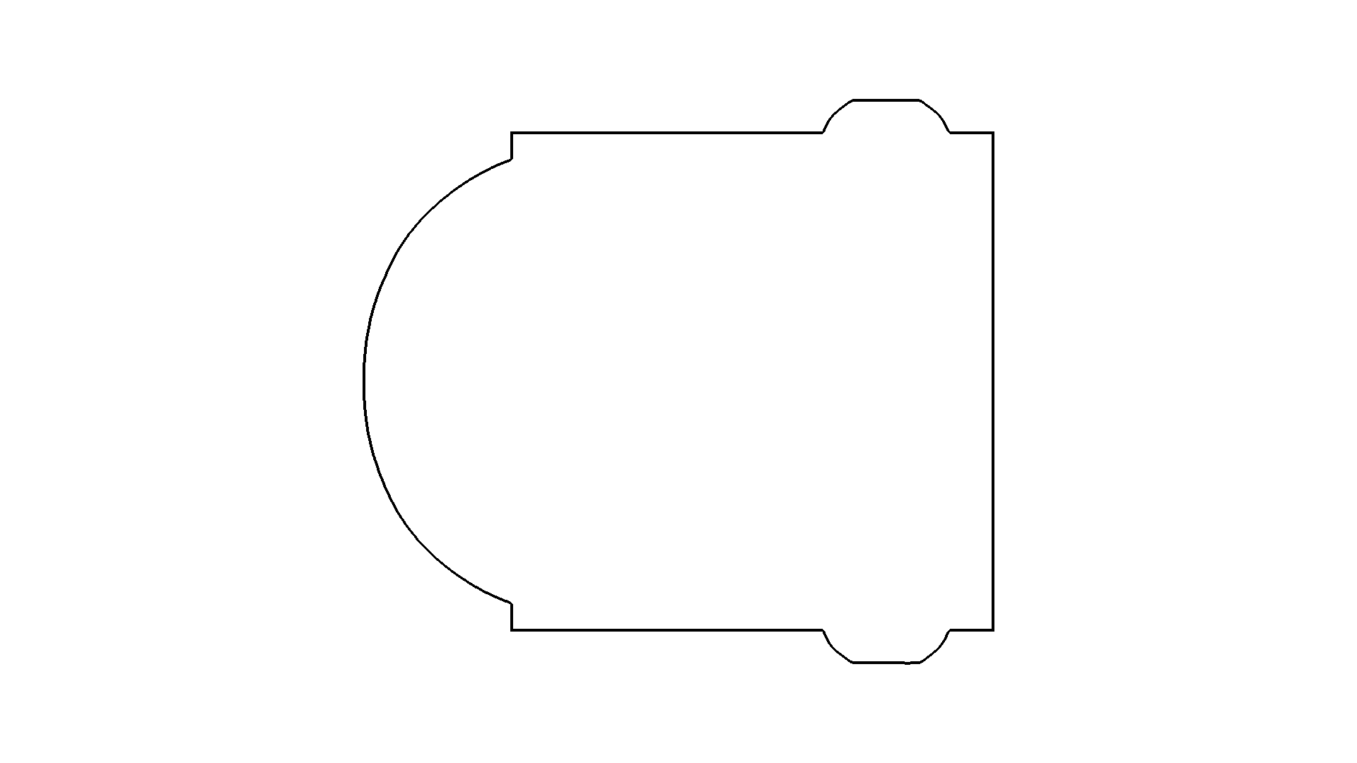 Top View