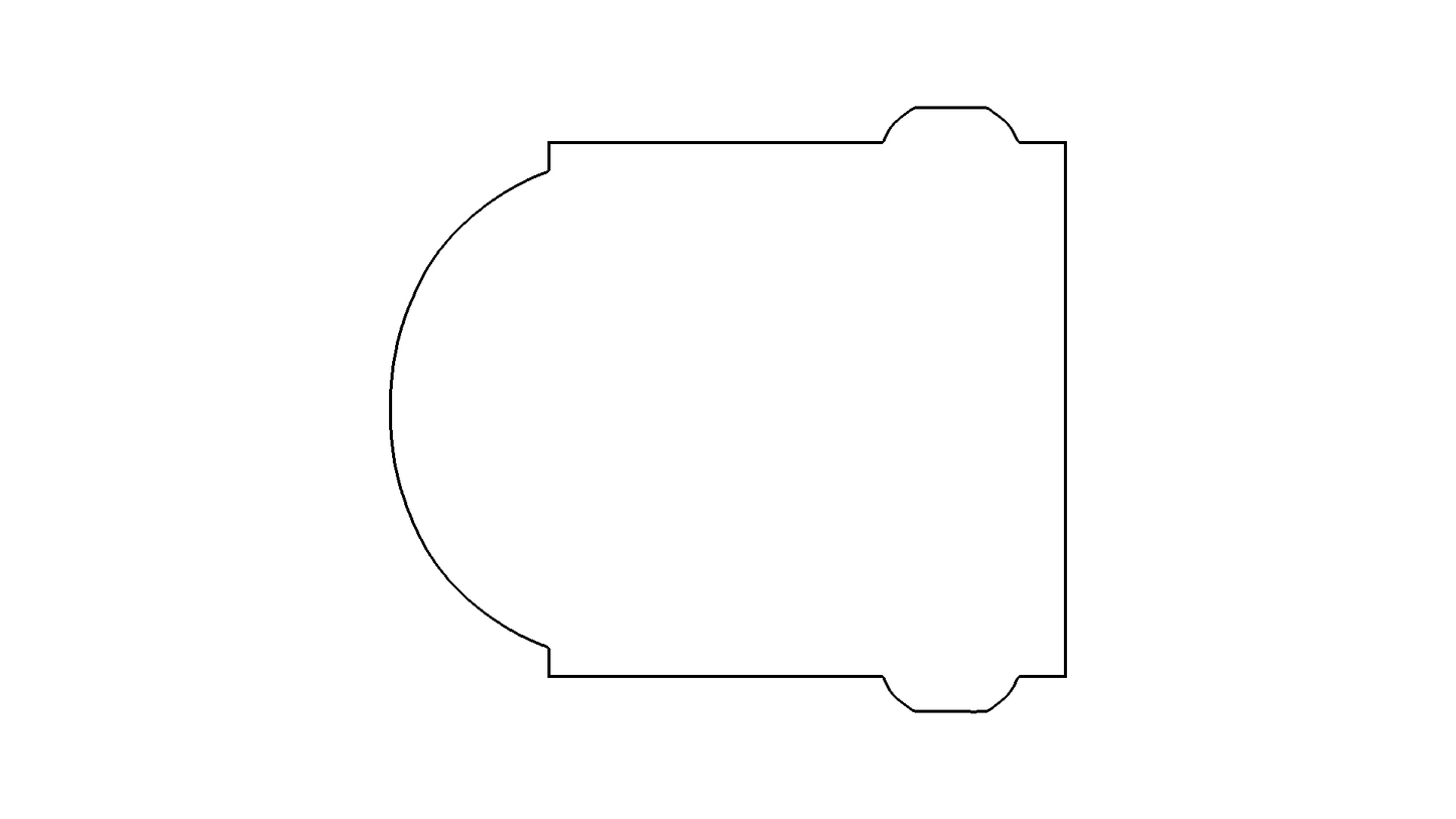 Top View