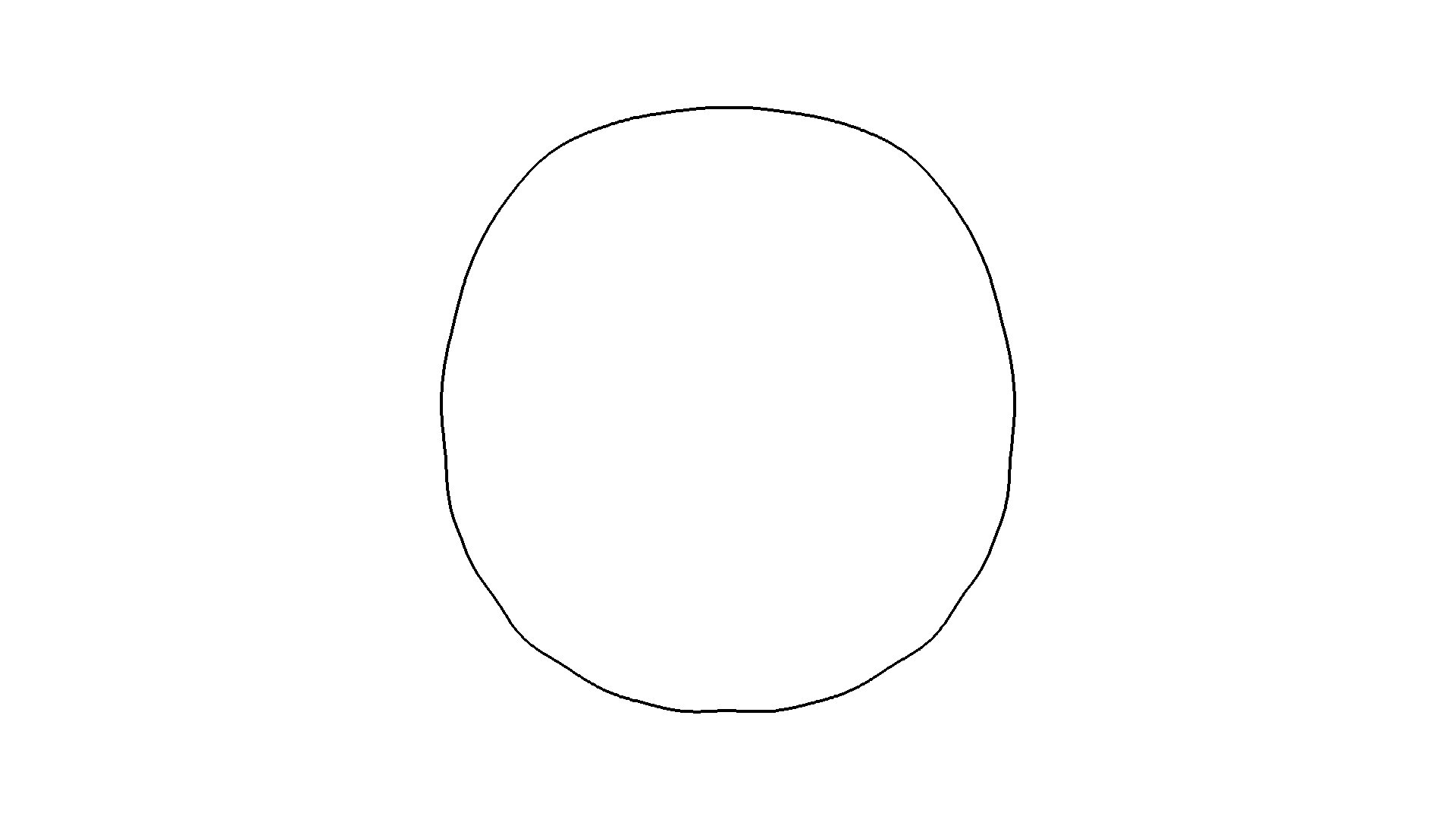 Top View