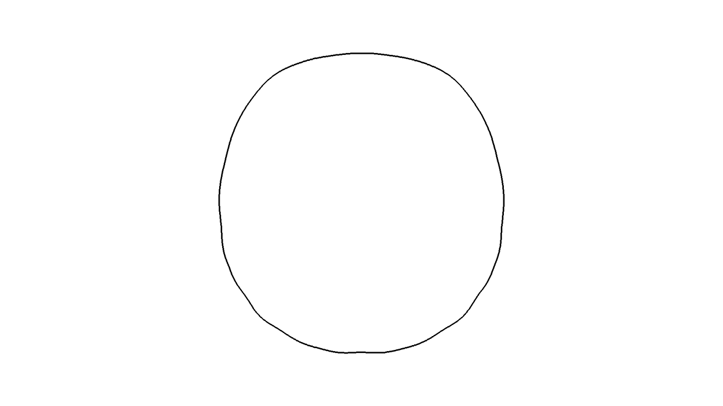 Top View