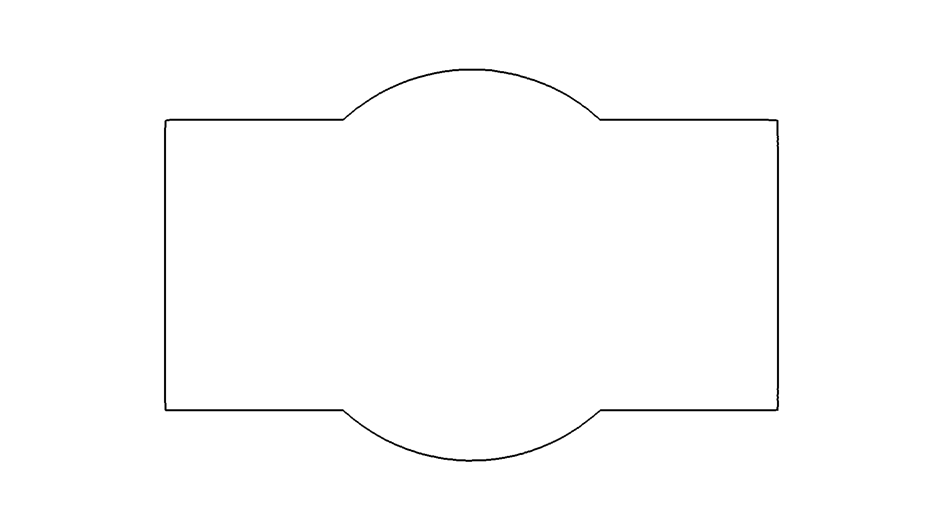 Top View