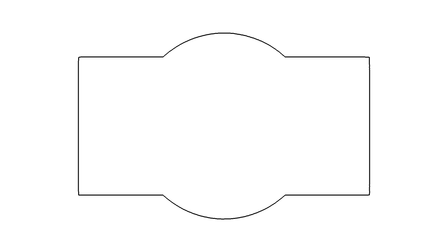 Top View
