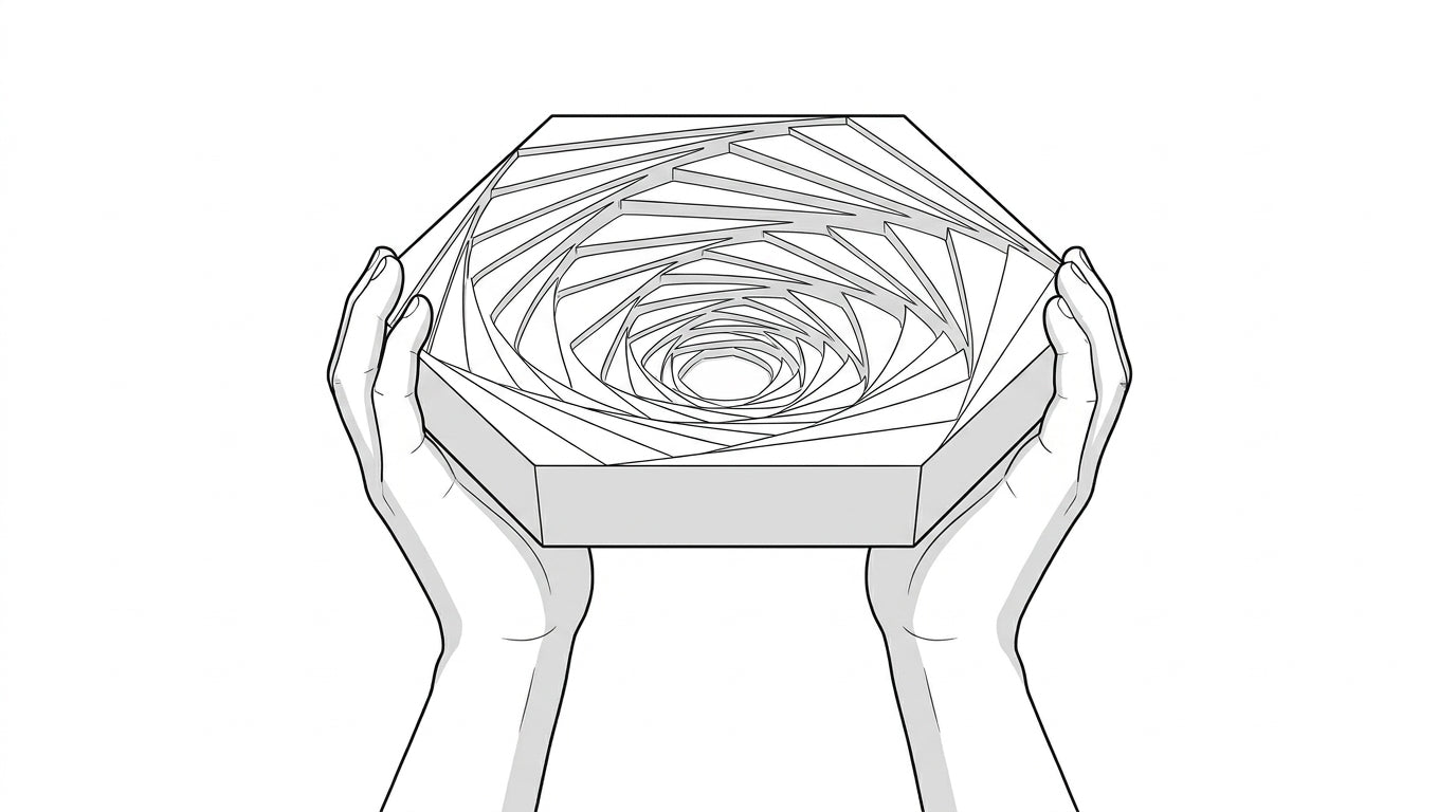 Installation