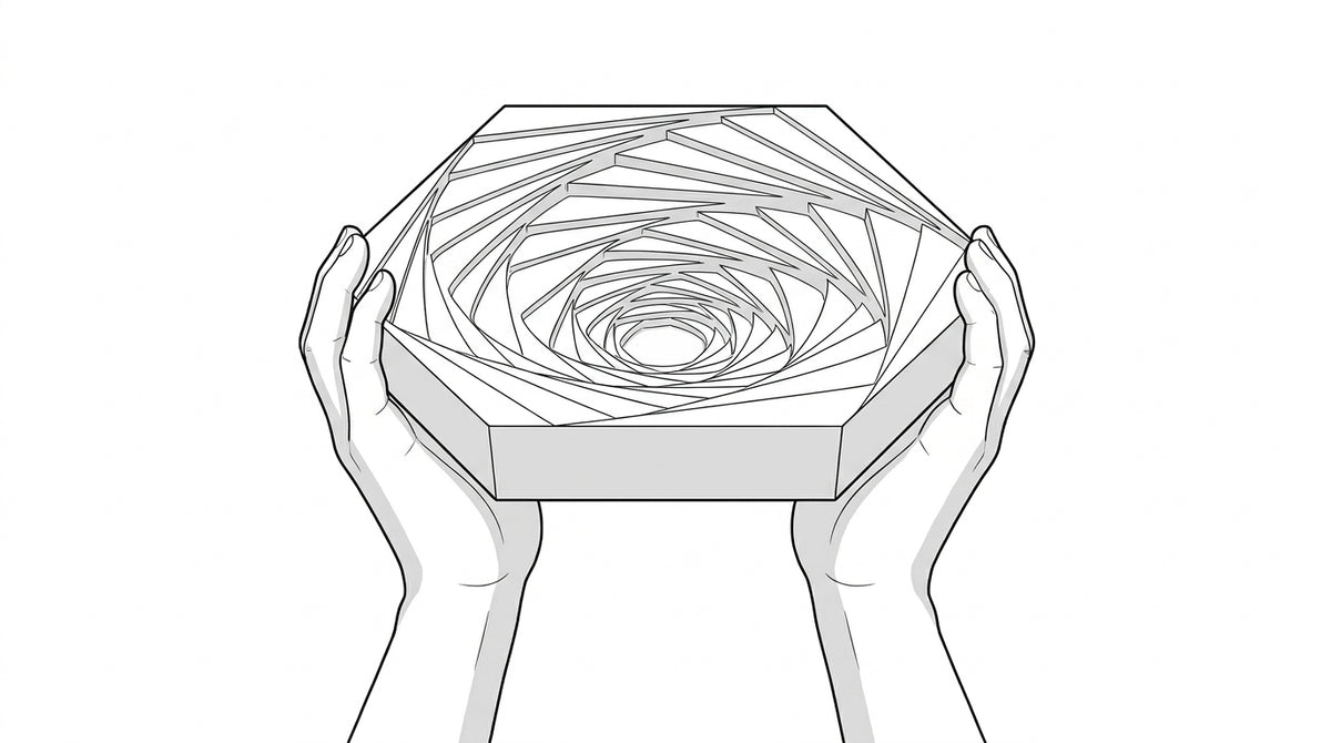 Installation