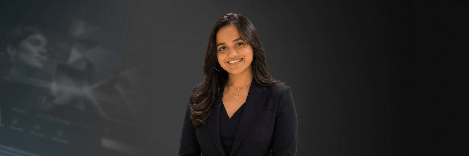 Aditi Mehta