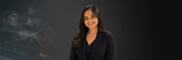 Aditi Mehta