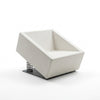 Bounce Chair