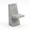 Cantilever Chair