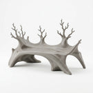 Concrete Furniture