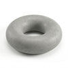 Donut