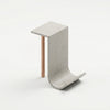 J Table