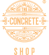 The Concrete Shop®