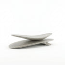 Concrete Furniture